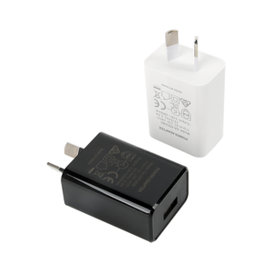 Usb Charging Connector