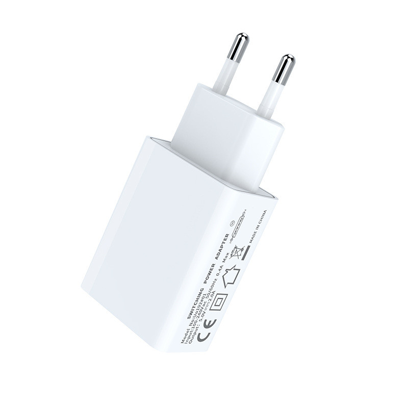 Charging Connector Mobile