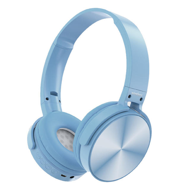 Common headphones problems and solutions Xiongding Electronics