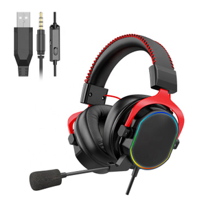 Pc Gaming Headsets