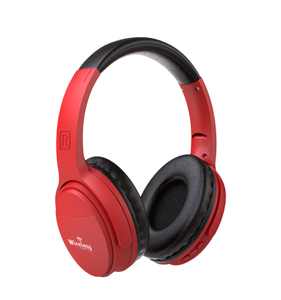 Bluetooth Earphones Amazon