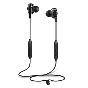 Neckband Earphone BT 5.0